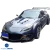 FRP RAME A9 Hood > Mazda Miata (NC) 2006-2015 - image 2