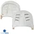 FRP RAME A9 Hood > Mazda Miata (NC) 2006-2015 - image 3