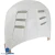 FRP RAME A9 Hood > Mazda Miata (NC) 2006-2015 - image 4
