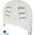 FRP RAME A9 Hood > Mazda Miata (NC) 2006-2015 - image 6