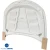 FRP RAME A9 Hood > Mazda Miata (NC) 2006-2015 - image 7
