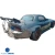 Carbon Fiber RAME A9 Hood > Mazda Miata (NC) 2006-2015 - image 29