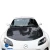 Carbon Fiber RAME A9 Hood > Mazda Miata (NC) 2006-2015 - image 22