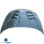 Carbon Fiber RAME A9 Hood > Mazda Miata (NC) 2006-2015 - image 8