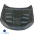 Carbon Fiber RAME A9 Hood > Mazda Miata (NC) 2006-2015 - image 11