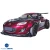 Carbon Fiber RAME A9 Hood > Mazda Miata (NC) 2006-2015 - image 13