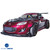 ModeloDrive Carbon Fiber RAME A9 Hood > Mazda Miata (NC) 2006-2015 - image 13