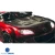 Carbon Fiber RAME A9 Hood > Mazda Miata (NC) 2006-2015 - image 15