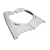 FRP DMA Wide Body 25mm Fenders (front) > Mazda RX-7 (FC3S) 1986-1992 - image 1