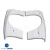 FRP DMA Wide Body 25mm Fenders (front) > Mazda RX-7 (FC3S) 1986-1992 - image 4