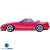 FRP DMA Wide Body 30mm Fenders (rear) > Mazda RX-7 (FC3S) 1986-1992 - image 9