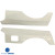 FRP DMA Wide Body 30mm Fenders (rear) > Mazda RX-7 (FC3S) 1986-1992 - image 10