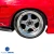 FRP DMA Wide Body 30mm Fenders (rear) > Mazda RX-7 (FC3S) 1986-1992 - image 12