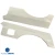 FRP DMA Wide Body 30mm Fenders (rear) > Mazda RX-7 (FC3S) 1986-1992 - image 13