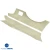 FRP DMA Wide Body 30mm Fenders (rear) > Mazda RX-7 (FC3S) 1986-1992 - image 16