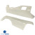 FRP DMA Wide Body 30mm Fenders (rear) > Mazda RX-7 (FC3S) 1986-1992 - image 17