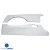 FRP DMA Wide Body 30mm Fenders (rear) > Mazda RX-7 (FC3S) 1986-1992 - image 31