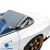 FRP DMA Wide Body 30mm Fenders (rear) > Mazda RX-7 (FC3S) 1986-1992 - image 21