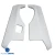 FRP DMA Wide Body 30mm Fenders (rear) > Mazda RX-7 (FC3S) 1986-1992 - image 24