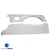 FRP DMA Wide Body 30mm Fenders (rear) > Mazda RX-7 (FC3S) 1986-1992 - image 27