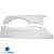 FRP DMA Wide Body 30mm Fenders (rear) > Mazda RX-7 (FC3S) 1986-1992 - image 30