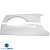 FRP DMA Wide Body 30mm Fenders (rear) > Mazda RX-7 (FC3S) 1986-1992 - image 30
