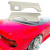 FRP DMA Wide Body 30mm Fenders (rear) > Mazda RX-7 (FC3S) 1986-1992 - image 1