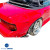 FRP DMA Wide Body 30mm Fenders (rear) > Mazda RX-7 (FC3S) 1986-1992 - image 2