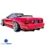 FRP DMA Wide Body 30mm Fenders (rear) > Mazda RX-7 (FC3S) 1986-1992 - image 6