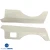 FRP DMA Wide Body 25/30mm Fender Kit > Mazda RX-7 (FC3S) 1986-1992 - image 19
