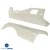 FRP DMA Wide Body 25/30mm Fender Kit > Mazda RX-7 (FC3S) 1986-1992 - image 26