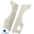 FRP DMA Wide Body 25/30mm Fender Kit > Mazda RX-7 (FC3S) 1986-1992 - image 28