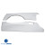 FRP DMA Wide Body 25/30mm Fender Kit > Mazda RX-7 (FC3S) 1986-1992 - image 40