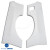 FRP DMA Wide Body 25/30mm Fender Kit > Mazda RX-7 (FC3S) 1986-1992 - image 41