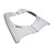 FRP DMA Wide Body 25/30mm Fender Kit > Mazda RX-7 (FC3S) 1986-1992 - image 3