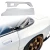 FRP DMA Wide Body 25/30mm Fender Kit > Mazda RX-7 (FC3S) 1986-1992 - image 29