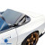 FRP DMA Wide Body 25/30mm Fender Kit > Mazda RX-7 (FC3S) 1986-1992 - image 30