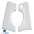FRP DMA Wide Body 25/30mm Fender Kit > Mazda RX-7 (FC3S) 1986-1992 - image 38