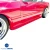 FRP DMA Wide Body 25/30mm Fender Kit > Mazda RX-7 (FC3S) 1986-1992 - image 14