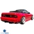 FRP DMA Wide Body 25/30mm Fender Kit > Mazda RX-7 (FC3S) 1986-1992 - image 13