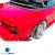 FRP DMA Wide Body 25/30mm Fender Kit > Mazda RX-7 (FC3S) 1986-1992 - image 11