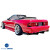 FRP DMA Wide Body 25/30mm Fender Kit > Mazda RX-7 (FC3S) 1986-1992 - image 15