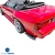 FRP DMA Wide Body 25/30mm Fender Kit > Mazda RX-7 (FC3S) 1986-1992 - image 16
