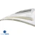 FRP DMA D1 Hood > Mazda RX-7 (FC3S) 1986-1992 - image 2