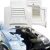 FRP DMA D1 Hood > Mazda RX-7 (FC3S) 1986-1992 - image 29
