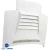 FRP DMA D1 Hood > Mazda RX-7 (FC3S) 1986-1992 - image 3