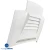 FRP DMA D1 Hood > Mazda RX-7 (FC3S) 1986-1992 - image 4