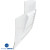 FRP DMA D1 Hood > Mazda RX-7 (FC3S) 1986-1992 - image 5