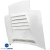 FRP DMA D1 Hood > Mazda RX-7 (FC3S) 1986-1992 - image 6