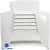 FRP DMA D1 Hood > Mazda RX-7 (FC3S) 1986-1992 - image 7